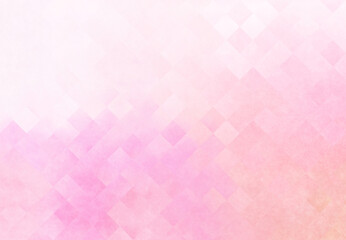Fototapeta premium abstract background