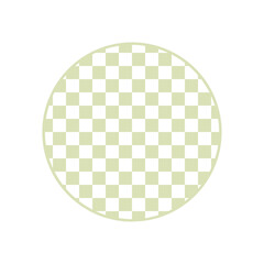 illustration of an background