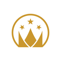 Crown logo images