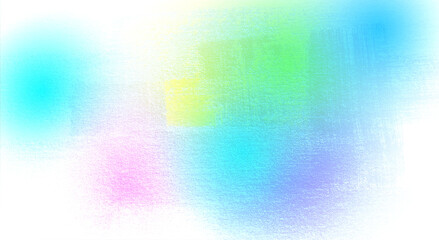 パステルカラーの質感のある背景　アブストラクト