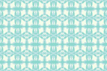 Seamless batik pattern,geometric tribal pattern,it resembles ethnic boho,aztec style,ikat style.luxury decorative fabric pattern for famous banners.designed for use fabric,curtain,carpet,Batik
