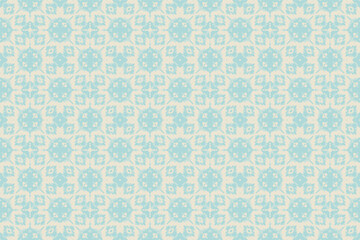 Seamless batik pattern,geometric tribal pattern,it resembles ethnic boho,aztec style,ikat style.luxury decorative fabric pattern for famous banners.designed for use fabric,curtain,carpet,Batik