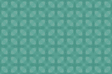 Seamless batik pattern,geometric tribal pattern,it resembles ethnic boho,aztec style,ikat style.luxury decorative fabric pattern for famous banners.designed for use fabric,curtain,carpet,Batik