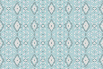 Seamless batik pattern,geometric tribal pattern,it resembles ethnic boho,aztec style,ikat style.luxury decorative fabric pattern for famous banners.designed for use fabric,curtain,carpet,Batik
