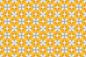 Seamless batik pattern,geometric tribal pattern,it resembles ethnic boho,aztec style,ikat style.luxury decorative fabric pattern for famous banners.designed for use fabric,curtain,carpet,Batik