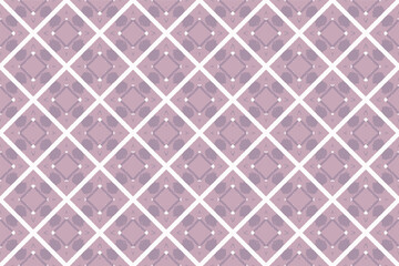 Seamless batik pattern,geometric tribal pattern,it resembles ethnic boho,aztec style,ikat style.luxury decorative fabric pattern for famous banners.designed for use fabric,curtain,carpet,Batik