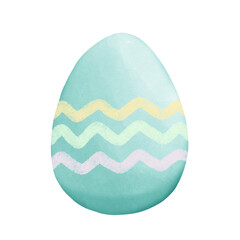 easter egg