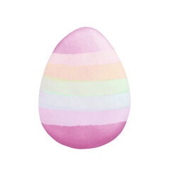 Easter egg