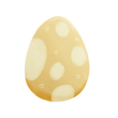 Easter egg