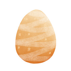 easter egg