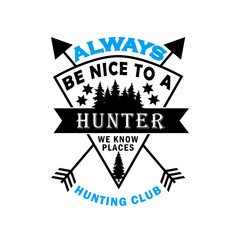 T-shirt Design, t-shirt vector, t-shirt logo