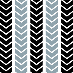 Chevron pattern background. Chevron background. Seamless pattern. for backdrop, decoration