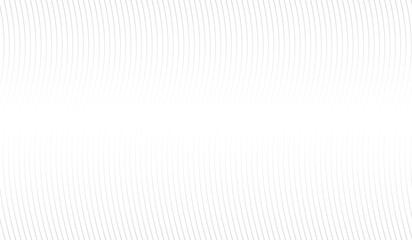 Illustration of the gray pattern of lines abstract background.