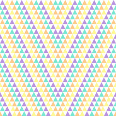 Very beautiful seamless pattern design for decorating, wallpaper, wrapping paper, fabric, backdrop and etc.