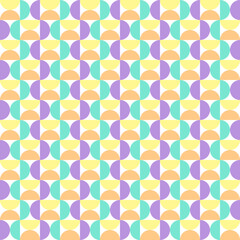 Very beautiful seamless pattern design for decorating, wallpaper, wrapping paper, fabric, backdrop and etc.