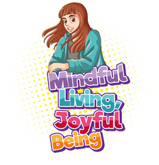 Inspirational Quotes with Teenage Character