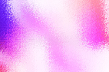 Creative Abstract Foil Background defocused Vivid blurred colorful desktop wallpaper photo illustration