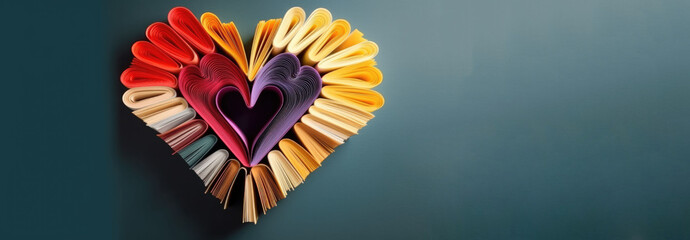 book with generative ai