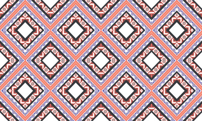 Abstract geometric patterns for wallpaper wrapping, pattern filling, web background, texture. Vector Illustration.