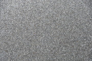 Texture of white - gray stone wall.