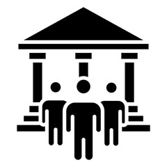 Governance