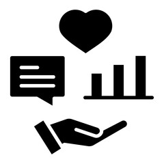 Social Impact