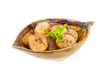 Fig