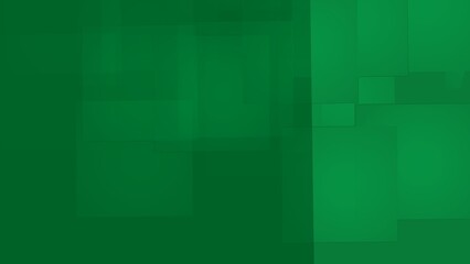 abstract green background