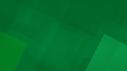 abstract green background