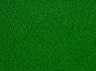 green texture background