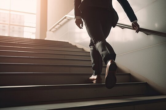 Podophilie Bilder Durchsuchen 1,715,321 Archivfotos,