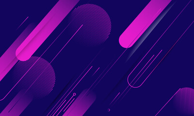 Liquid color background design. Fluid shapes composition