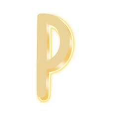 Obraz premium P iSStory