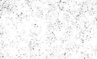 Grunge Black and White Distress Texture.Grunge rough dirty background.For posters, banners, retro and urban designs