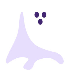 Cute Ghost-01