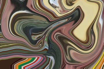 Marble background. Size 43x29 inches. JPG Files.
