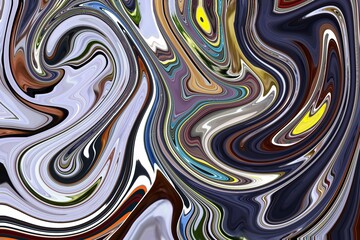 Marble background. Size 43x29 inches. JPG Files.
