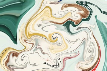 Marble background. Size 43x29 inches. JPG Files.
