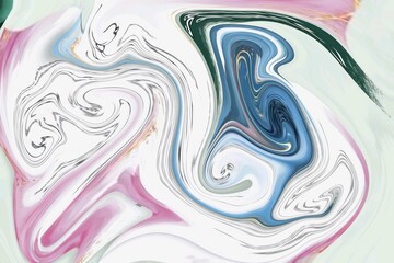 Marble background. Size 43x29 inches. JPG Files.
