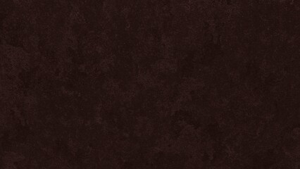 concrete texture red background