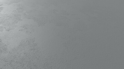 concrete texture white background