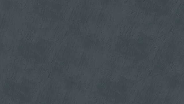 concrete texture grey background