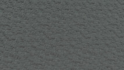 natural stone gray background