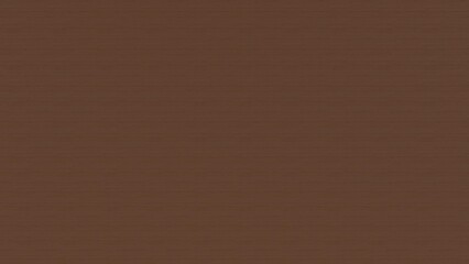 solid brown wood background