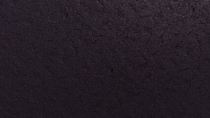 Aspalt texture brown background