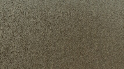  abstract texture brown background