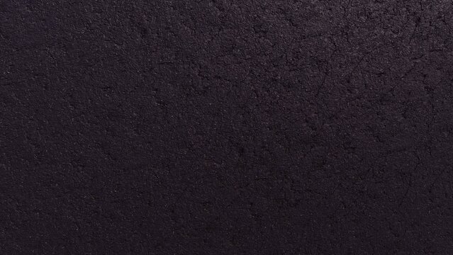 Aspalt texture brown background