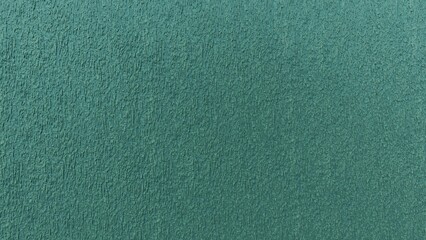 sand dark green background