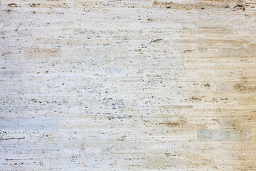 old texture marble