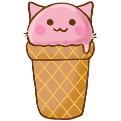Icecream_022
